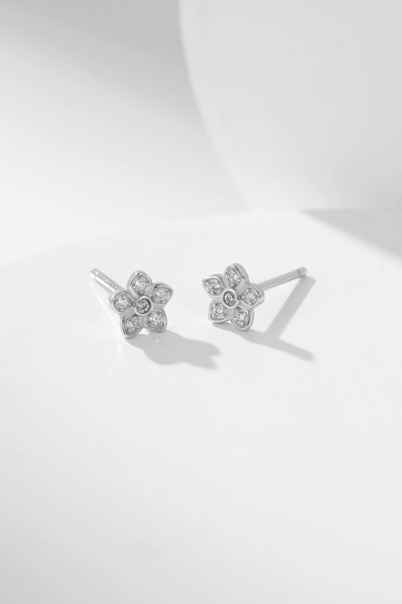 CHAUMET